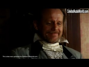 Ashleigh Kizer in Deadwood (series) (2004) 4