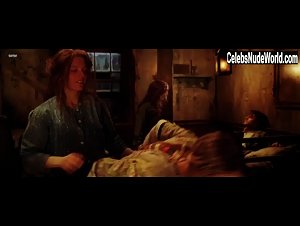 Katherine Durio in Cold Mountain (2003) 1