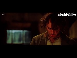 Katherine Durio in Cold Mountain (2003) 13