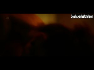 Li Borges in Me Chama de Bruna (series) (2016) 17