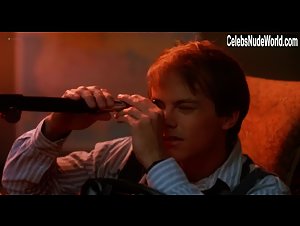 Lezlie Deane in 976-EVIL (1988) 7