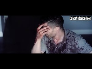 Lena Roma in Anonymous 616 (2018) 2