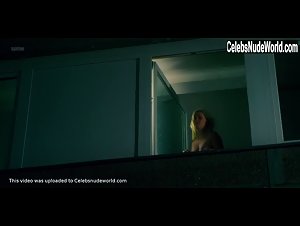 Lena Schmidtke in Dogs of Berlin (series) (2018) 20