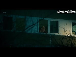 Lena Schmidtke in Dogs of Berlin (series) (2018) 3