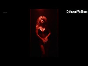 Lena Morris in A Thought of Ecstasy (2017) 15