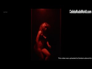 Lena Morris in A Thought of Ecstasy (2017) 17
