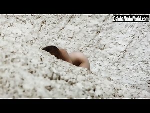 Lena Morris in A Thought of Ecstasy (2017) 2