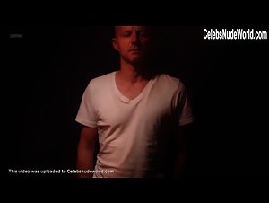 Lena Morris in A Thought of Ecstasy (2017) 20