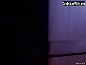Blake Pickett Explicit , boobs in Butterscotch 5: I Am Not a Ghost (1997) 17