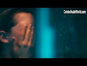Michelle Williams Explicit , Blonde in Blue Valentine (2010) 3