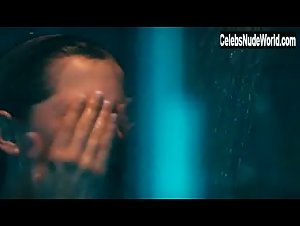 Michelle Williams Explicit , Blonde in Blue Valentine (2010) 4