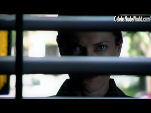 Liliya Czarina in Echo Game (2009) 19