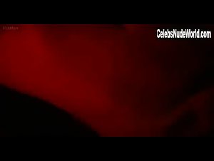 Lilli Carati in Candido erotico (1978) 13