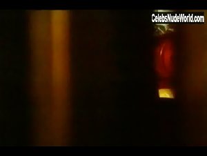 Lilli Carati in Il piacere (1985) 8