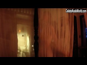Aurore Clement her Only Boobs Scene 12