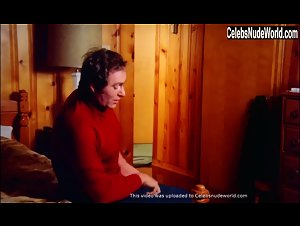 Lane Carroll in Crazies (1973) 14