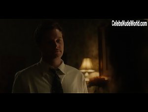 Bella Heathcote Hot , Sensual in Strange Angel (series) (2018) 9