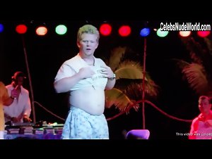 La Trice Perry in Bachelor Party 2: The Last Temptation (2008) 12