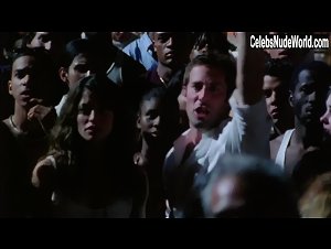 La Trice Perry in Bachelor Party 2: The Last Temptation (2008) 13