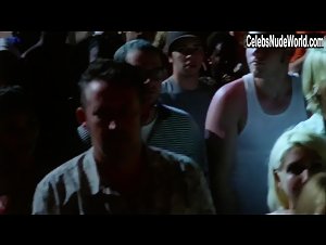 La Trice Perry in Bachelor Party 2: The Last Temptation (2008) 14