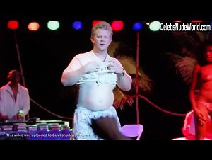 La Trice Perry in Bachelor Party 2: The Last Temptation (2008) 15