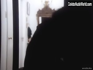 Kristine Rose in Undici giorni, undici notti 2 (1990) 14