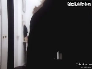 Kristine Rose in Undici giorni, undici notti 2 (1990) 6