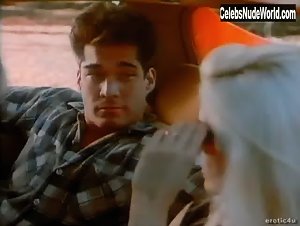 Kristine Rose in Passion's Flower (1990) 2