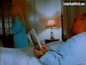 Kristine Rose boobs , Butt in Passion's Flower (1990) 12