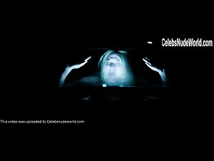 Kristi-Lee Kalendra in Beautiful (2009) 20