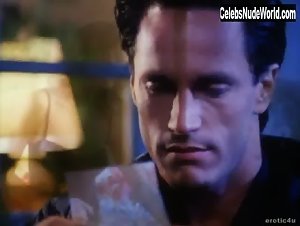 Kristen Knittle in Sinful Intrigue (1995) 3