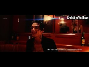 Cortney Palm in American Satan (2017) 19