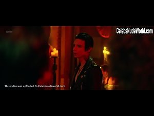 Cortney Palm in American Satan (2017) 4