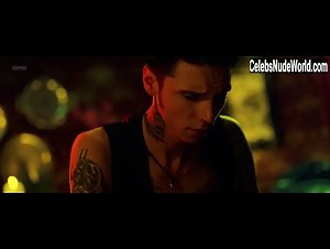 Cortney Palm in American Satan (2017) 9