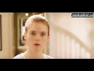 Kristen Carpenter in Good Fight (series) (2017) 4