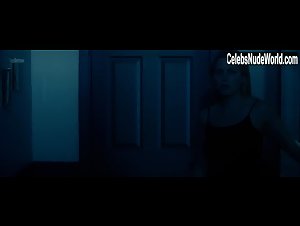 Krista Madison in Sublet (2015) 1