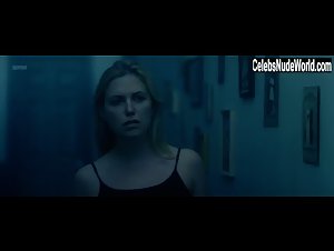 Krista Madison in Sublet (2015) 10