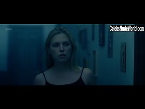 Krista Madison in Sublet (2015) 11