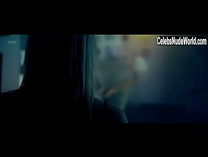 Krista Madison in Sublet (2015) 12