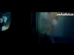 Krista Madison in Sublet (2015) 13