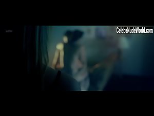 Krista Madison in Sublet (2015) 14