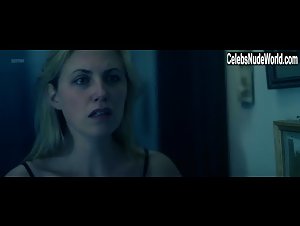 Krista Madison in Sublet (2015) 17