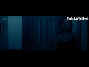 Krista Madison in Sublet (2015) 2