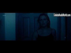 Krista Madison in Sublet (2015) 3
