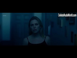 Krista Madison in Sublet (2015) 7