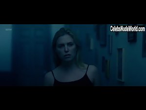 Krista Madison in Sublet (2015) 9