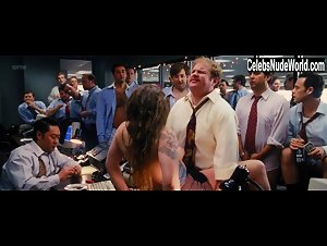 Jaclyn Keys in Wolf of Wall Street (2013) 10