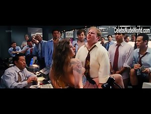 Jaclyn Keys in Wolf of Wall Street (2013) 11