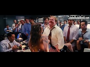 Jaclyn Keys in Wolf of Wall Street (2013) 15