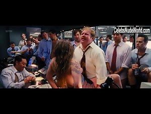Jaclyn Keys in Wolf of Wall Street (2013) 17